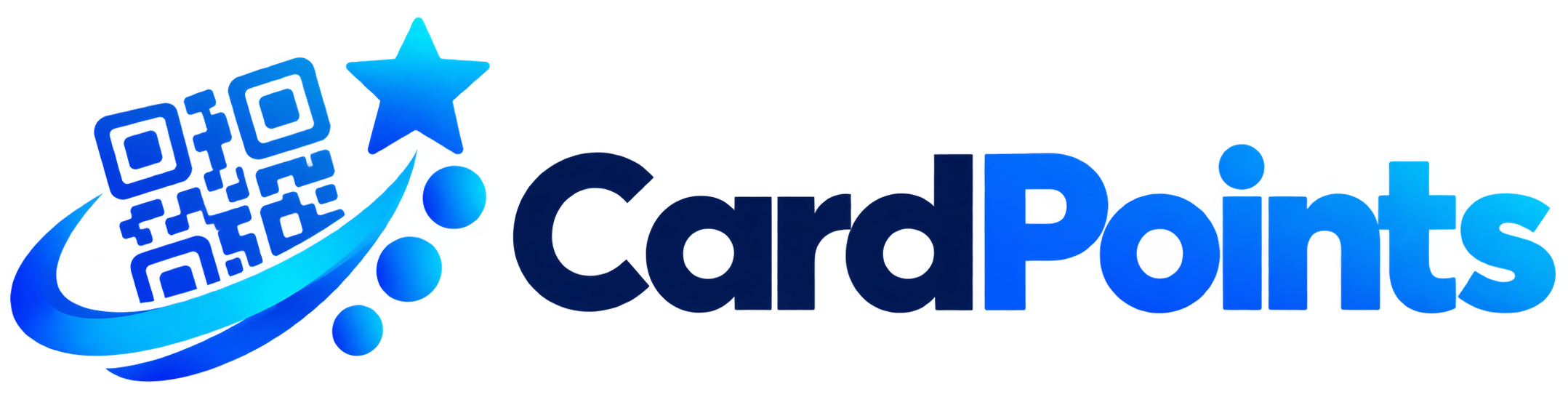 CardPoints Logo